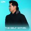 The Self Within Episode 013