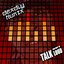 Talk Out Loud