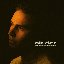 Alt Det (feat. Noah Carter)