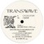 Cycles Of Life / Quasar