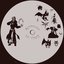 SC DEMO EP