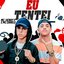 Eu Tentei