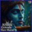 Shri Krishna Govind Hare Murari - Single
