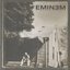 The Marshall Mathers LP (U.K. Only)
