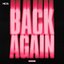 Back Again