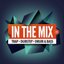In the Mix 01: Trap, Dubstep, Drum & Bass