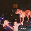 Kids