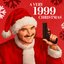 A Very 1999 Christmas (Deluxe)