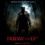 Friday The 13th