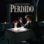 Perdido