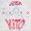 Me despierto en Kito - Single