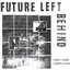 Future Left Behind