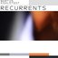 Recurrents