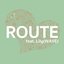 ROUTE feat. Lily