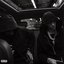 ARMA SECRETA MIXTAPE