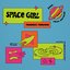 Space Girl (feat. chloe moriondo) - Single