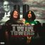 Twin Towerz