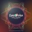 Eurovision Song Contest 2022 Turin