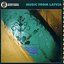 Music From Latvia
