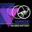 Hammond