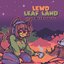 Lewd Leaf Land - Maple Tea Ecstasy
