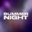 Summer Night