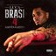 LUCA BRASI 4