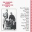 The Complete Songs of Charles Ives, Vol. 3