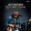 Truth, Liberty & Soul - Live In NYC. The Complete 1982 NPR Jazz Alive! Recordings