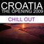 Croatia - The Opening 2009 (Part 3)