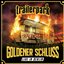 Goldener Schluss (Live in Berlin)