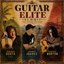Guitar Elite Summit