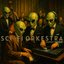 Sci-Fi Orkestra - Midnight grooves