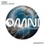 Mystic Air EP