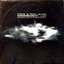 Soundwall (VIP) / Menace (Dom & Roland Remix)