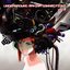 UNDERGROUND MAKINA CONNECTIONZ VOL.3