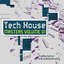 Tech-House Masters Vol.1