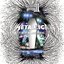 Death Magnetic (Guitar Hero III Mixes)