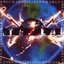 1986-Mechanical Resonance