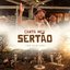 Canta Meu Sertão