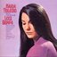 Sings The Best Of Luiz Bonfa + Braziliana