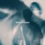 Whole Again - Single
