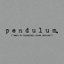 pendulum