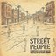 Street People