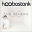 The Reason (Enhanced)