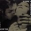Black No.1 (Maxi Single, Promo, Roadrunner Records - RR PROMO 073, US)