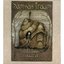 a.Ura und das Schnecken.Haus CD 2
