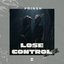 Lose Control