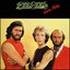 Love Hits