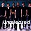 Unreleased
